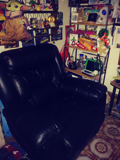 Thrift Store «2nd Ave Value Stores», reviews and photos, 163 Franklin Mills Blvd, Philadelphia, PA 19154, USA