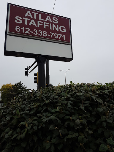 Employment Agency «Atlas Staffing Inc», reviews and photos, 102 E Lake St, Minneapolis, MN 55408, USA