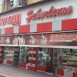 Altınay Şekerleme