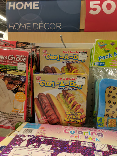 Non-Profit Organization «38th Street Goodwill», reviews and photos, 3121 S 38th St, Tacoma, WA 98409, USA