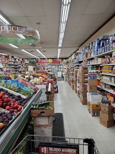 Supermarket «Kosher Palace Supermarket Inc», reviews and photos, 2818 Avenue U, Brooklyn, NY 11229, USA