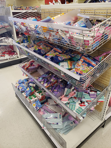 Department Store «Target», reviews and photos, 30740 Russell Ranch Rd, Westlake Village, CA 91362, USA