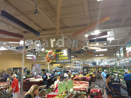 Grocery Store «Kroger», reviews and photos, 65 S Livernois Rd, Rochester Hills, MI 48307, USA