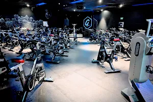 Goodlife Health Clubs Burleigh Waters image