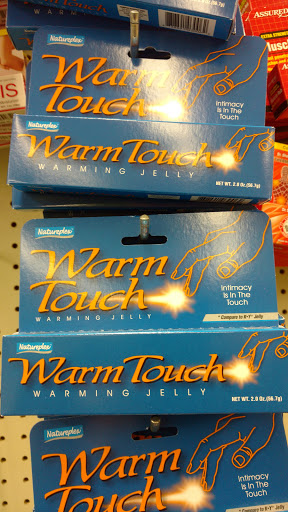 Dollar Store «Dollar Tree», reviews and photos, 640 Chestnut Commons Dr, Elyria, OH 44035, USA