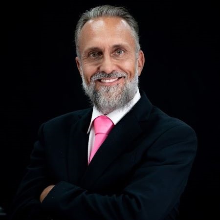 Divorce Lawyer «Bryan L Salamone & Associates PC», reviews and photos