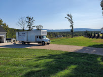 Two And A Half Men Moving & Storage - Photo 8 - Car repair in Hayes, VA, Newport News