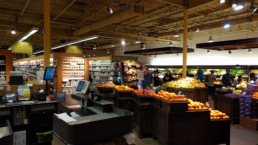 Natural Foods Store «PCC Natural Markets - Redmond», reviews and photos, 11435 Avondale Rd NE, Redmond, WA 98052, USA