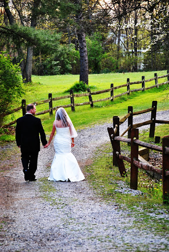 Golf Club «Oakview Golf Club», reviews and photos, 160 Ralston Rd, Slippery Rock, PA 16057, USA