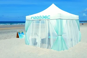 Munay Massage playa image