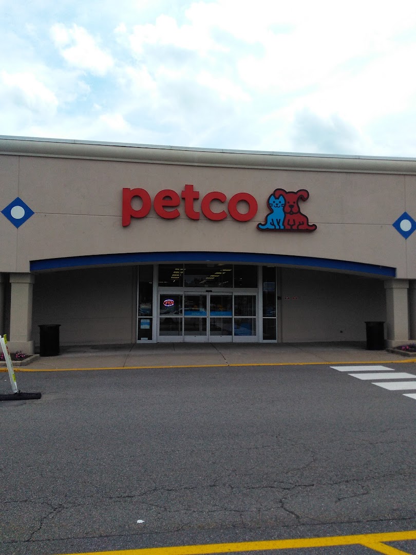 Petco