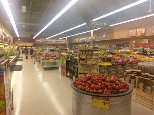 Grocery Store «Jewel-Osco», reviews and photos, 747 Indian Boundary Rd, Chesterton, IN 46304, USA