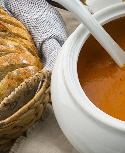 Sandwich Shop «Kneaders Bakery & Cafe», reviews and photos, 480 W Antelope Dr, Layton, UT 84041, USA