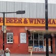 PCH Beer & Wine Market
