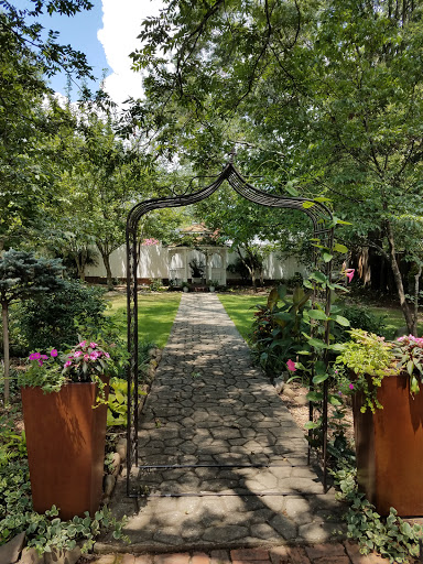 Event Venue «Something Special at Lillian Gardens», reviews and photos, 83 Greenville St, Newnan, GA 30263, USA