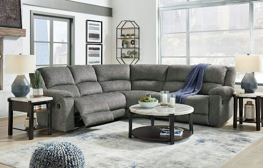 Furniture Store «Frugal Furniture», reviews and photos, 1299 Blue Hill Avenue, Mattapan, MA 02126, USA