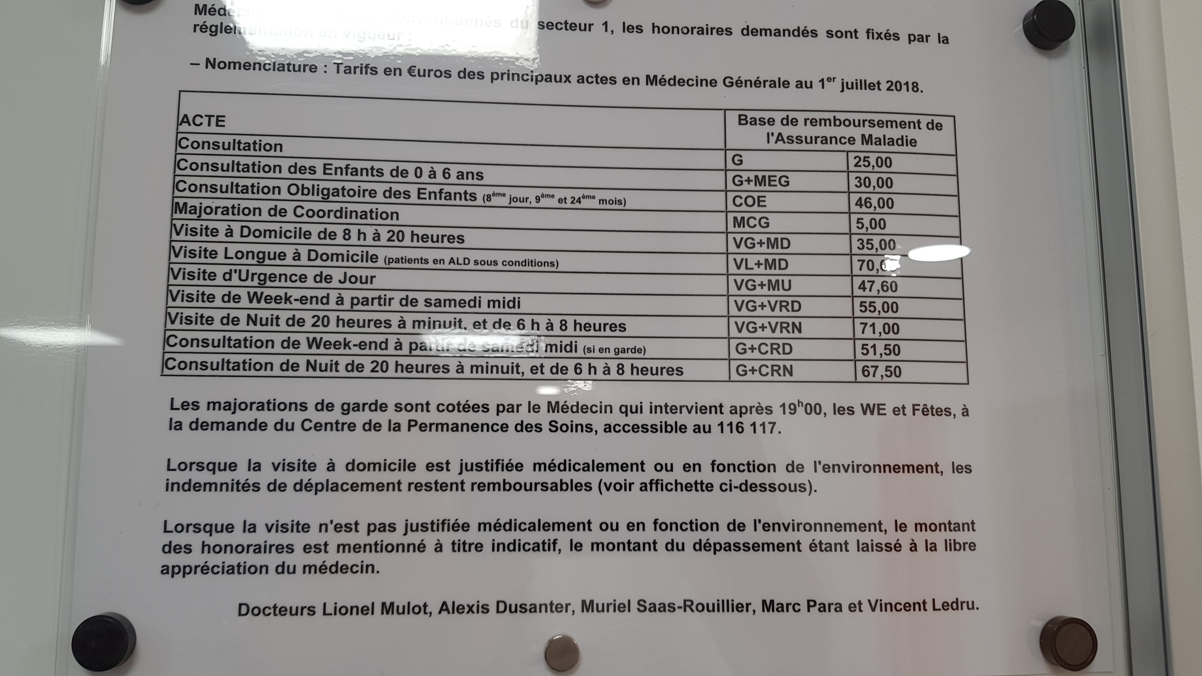 Photo n° 3 de l'avis de Tr.i fait le 13/09/2019 à 08:50