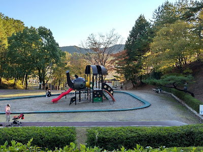 [最も欲しかった] 岐阜 百�� 公園 277072-岐阜百年公園 ���ベント