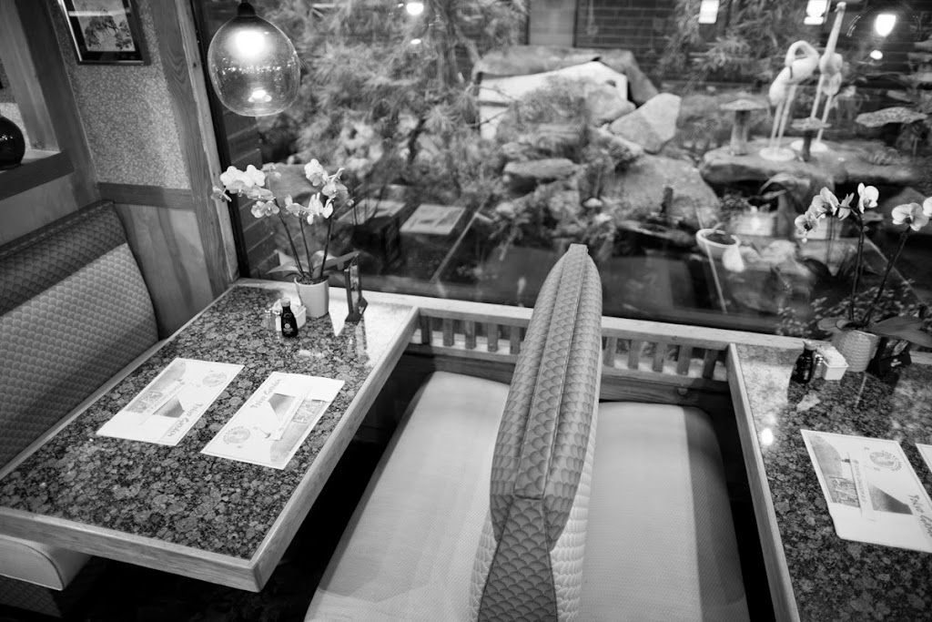 Tokyo Garden | Japanese Restaurant 93277