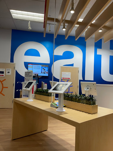 Drug Store «CVS», reviews and photos, 3705 FM 1488, The Woodlands, TX 77384, USA