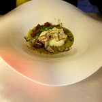 Photo n°3 de l'avis de Chry. fait le 09/06/2022 à 16:53 sur le  Le Vigneron à Arvier