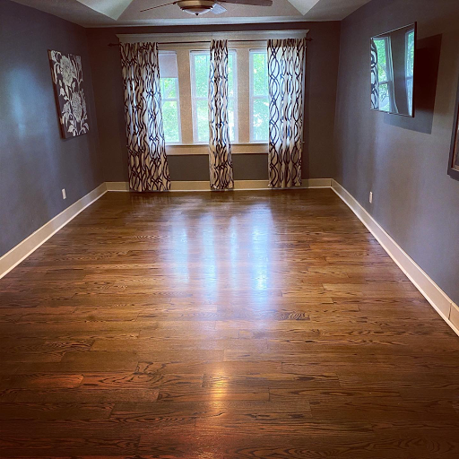 R&T Flooring