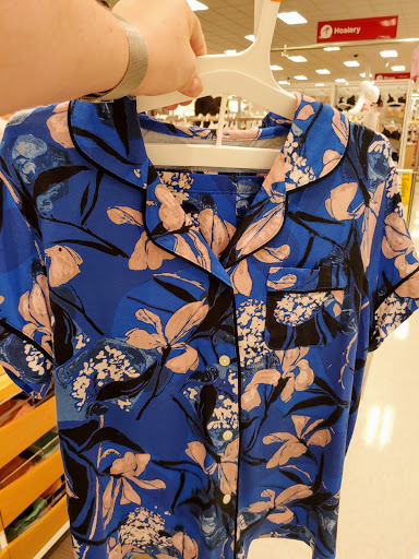 Department Store «Target», reviews and photos, 10401 N Michigan Rd, Carmel, IN 46032, USA