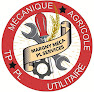 Margny Meca PL Service Margny-sur-Matz