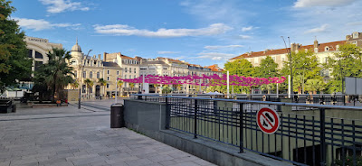 Invest in Pau Pyrénées à Pau
