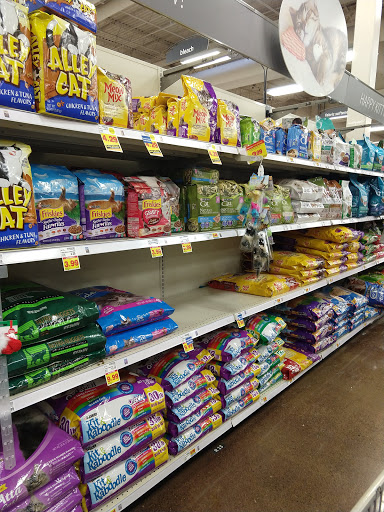 Grocery Store «Fred Meyer», reviews and photos, 11425 SW Beaverton Hillsdale Hwy, Beaverton, OR 97005, USA