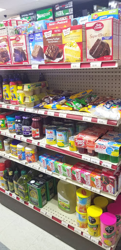 Convenience Store «Pitman Convenience Store (Pitco)», reviews and photos, 308 S Broadway, Pitman, NJ 08071, USA