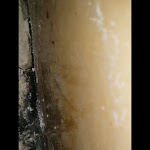 Photo n°5 de l'avis de Dale.r fait le 11/08/2021 à 09:40 sur le  Grand Hotel Moon Valley à Seiano