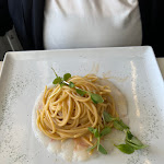 Photo n°2 de l'avis de Emanuele.o fait le 18/04/2022 à 14:44 sur le  Frijenno Magnanno à Arzano