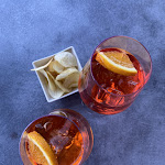 Photo n°1 de l'avis de Alisa.r fait le 03/09/2023 à 08:32 sur le  VILLA NAJ à Tramin an der Weinstraße