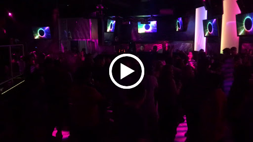 Night Club «Orchid», reviews and photos, 141 W Nine Mile Rd, Ferndale, MI 48220, USA