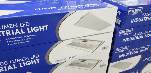 Department Store «Rural King», reviews and photos, 2960 E 10th St, Jeffersonville, IN 47130, USA