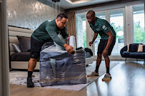 All My Sons Moving & Storage - Photo 3 - Car repair in Memphis, TN, Memphis