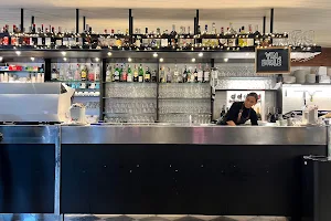 Bar Cafe Palmisano image