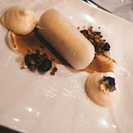 Photo n°1 de l'avis de F.. fait le 24/07/2019 à 09:30 sur le  Hotel Watles à Pramajur