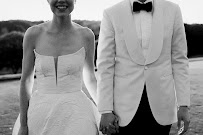 Colette Kulig Photography - Photo 3 - Car repair in , Burlington