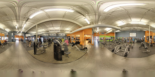 Gym «Pivotal Fitness», reviews and photos, 928 N Federal Hwy, Fort Lauderdale, FL 33304, USA