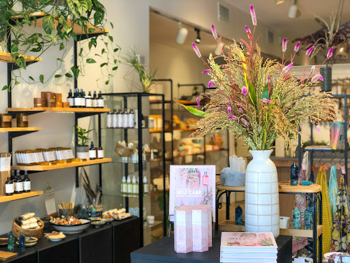 Florist «Raven Rose», reviews and photos, 474 Main St, Beacon, NY 12508, USA