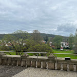 Photo n°7 de l'avis de Eva.� fait le 11/05/2024 à 18:08 sur le  Hotel Badehof à Bad Salzschlirf