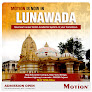 Motion Education Lunawada