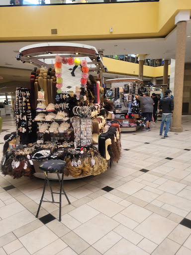 Shopping Mall «Cielo Vista», reviews and photos, 8401 Gateway Blvd W, El Paso, TX 79925, USA