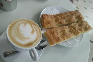 Vip Cafe' image