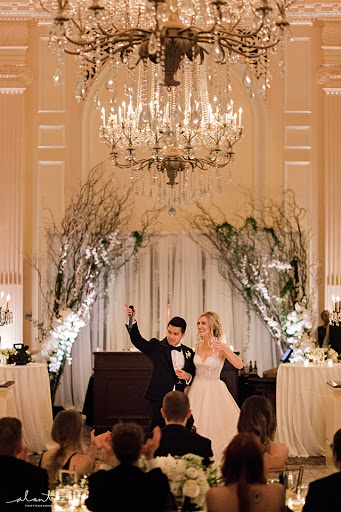 Florist «Aria Style», reviews and photos, 4616 Ohio Ave S b, Seattle, WA 98134, USA