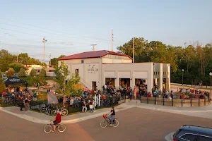 Goshen Brewing Company image