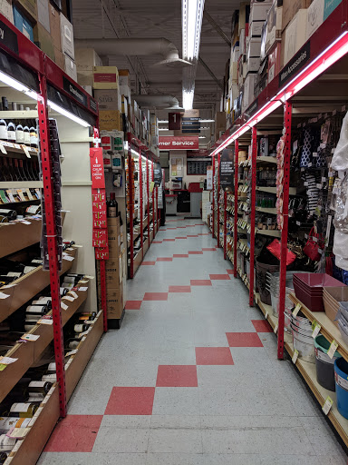 Wine Store «Total Wine & More», reviews and photos, 1600 Crossways Blvd, Chesapeake, VA 23320, USA