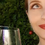 Photo n°1 de l'avis de Gabriella.r fait le 27/07/2022 à 22:21 sur le  Osteria Del Fil De Fero à Sommacampagna